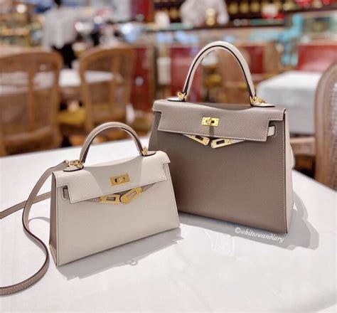 which hermes bags are quota bags|Update: Hermès Moves Closer to a Global Quota System.